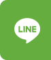 line標示按鈕圖
