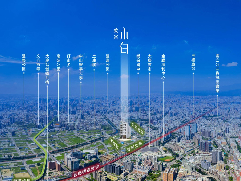 個案圖片