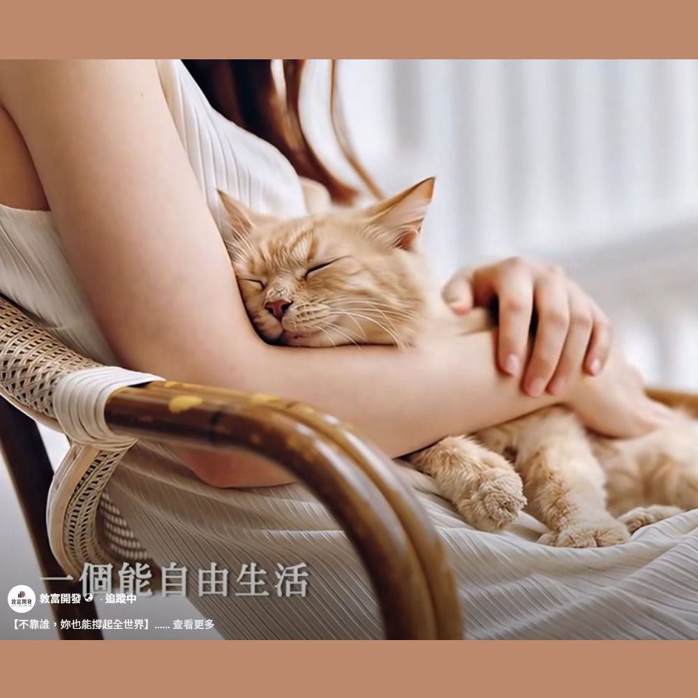 消息圖片