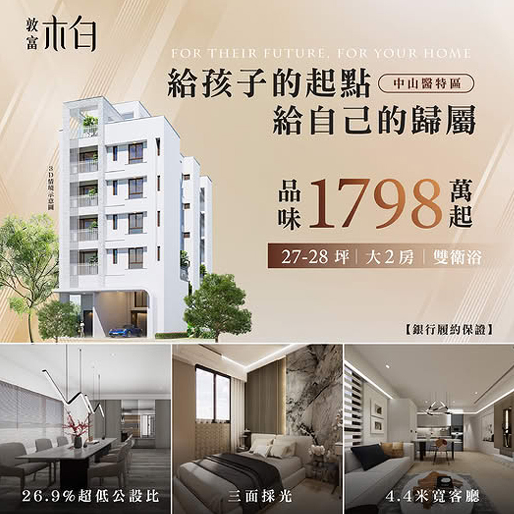 消息圖片